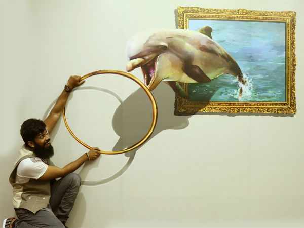 ಎ ಪಿ ಶ್ರೀಧರ್