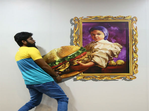 ಗೊತ್ತಿಲ್ಲ