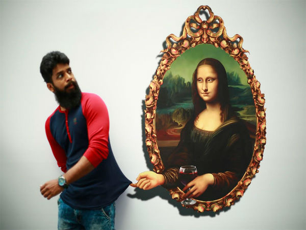 ಬಾ ಇಲ್ಲಿ