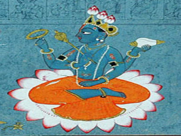 ವಿಪರೀತ ಪರಿಸ್ಥಿತಿ ವಿಪರೀತ ಪರಿಸ್ಥಿತಿ