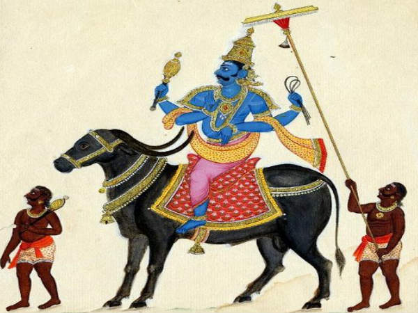 ಪಾವಿತ್ರ್ಯತೆಯಿದೆ ಪಾವಿತ್ರ್ಯತೆಯಿದೆ