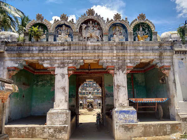 ರೋಚಕವಾಗಿದೆ