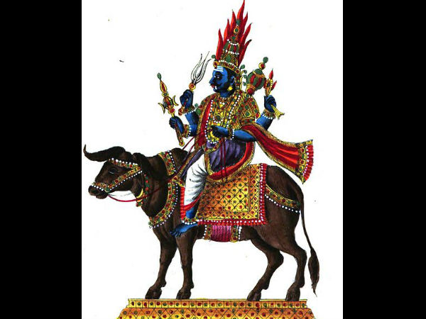 ಹರಸಿ ಆಶೀರ್ವದಿಸಿದ ಹರಸಿ ಆಶೀರ್ವದಿಸಿದ