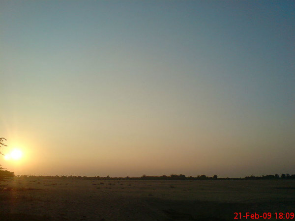 ಯಮನನ್ನು ನೆಲೆಸಲು ಕೋರಿದರು