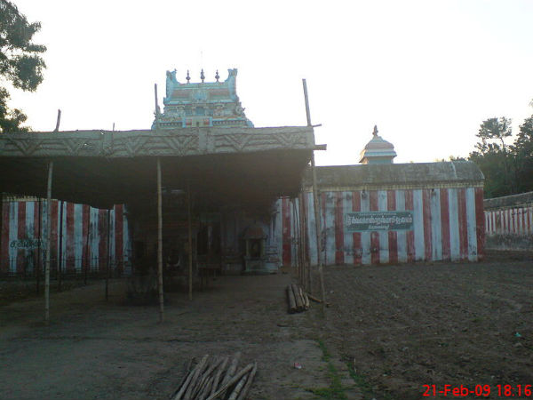 ತಂಜಾವೂರು ತಂಜಾವೂರು