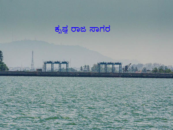 ಮಂಡ್ಯ ಜಿಲ್ಲೆ