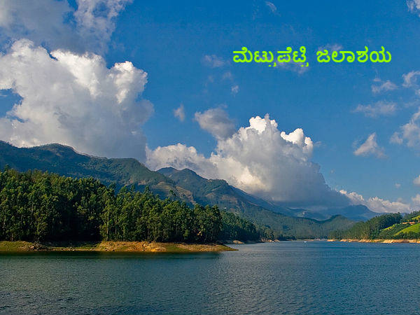 ಇಡುಕ್ಕಿ