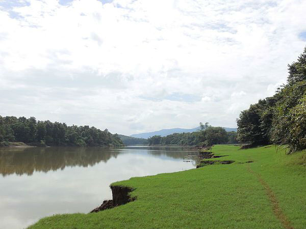 ಆಕರ್ಷಣೆಗಳು