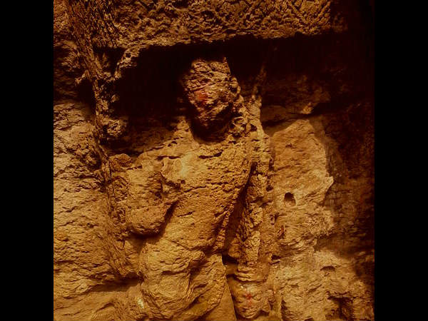 ಪ್ರಪ್ರಥಮವಾಗಿ