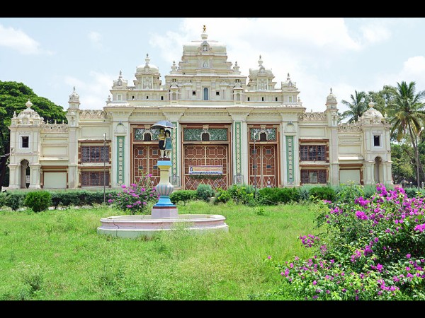 ಆರ್ಟ್ ಗ್ಯಾಲರಿ ಆರ್ಟ್ ಗ್ಯಾಲರಿ