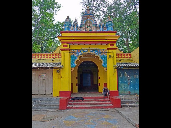 ಸಂತೆಪೇಟೆ ಸಂತೆಪೇಟೆ
