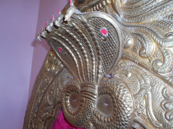 ಮೈಸೂರು ಅರಸರು