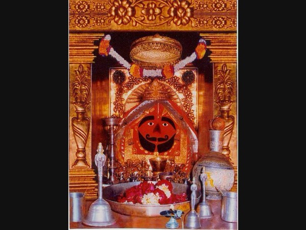 ಭರತಪುರ್