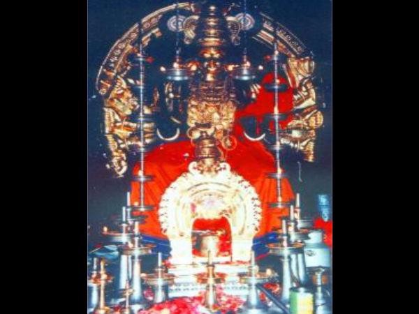 ಬ್ರಾಹ್ಮಿ ಕಾಲದಲ್ಲಿ