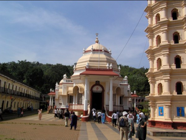 ಬಹಳ ಹೆಸರುವಾಸಿ