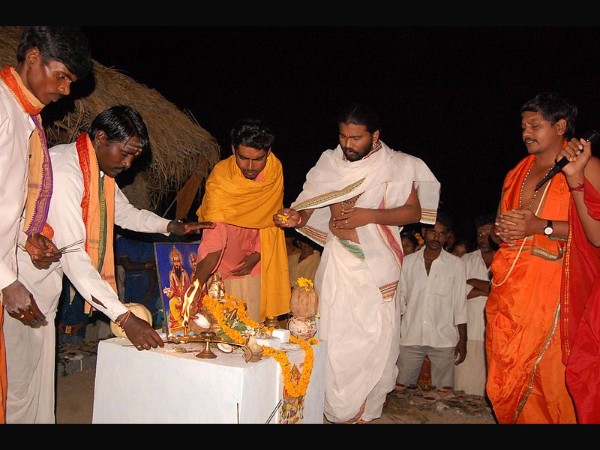 ಕಡಪದ ಬಳಿ