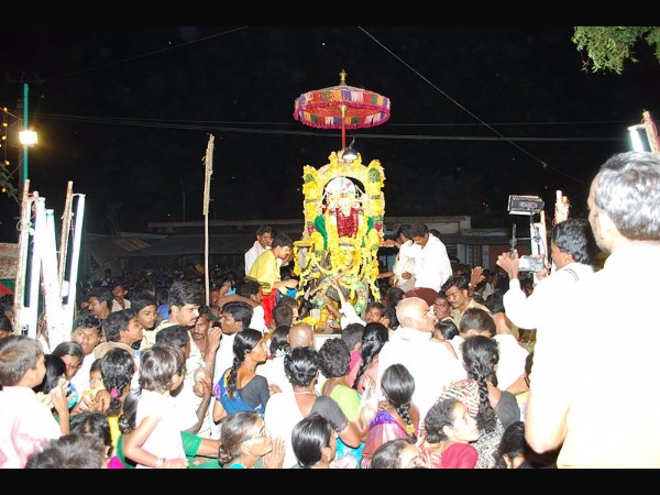 ತಂದೆ ಜಗ್ಗರಾಜು