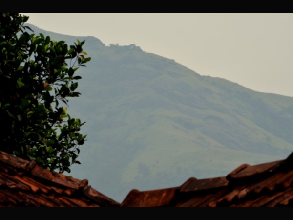 ಉತ್ತಮ ವಾತಾವರಣ ಉತ್ತಮ ವಾತಾವರಣ
