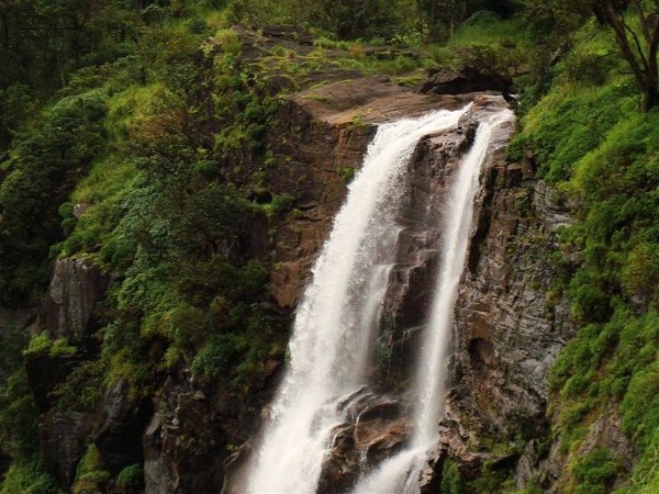 ನಯನಮನೋಹರ