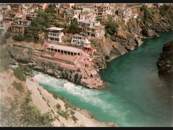 ರಾಷ್ಟ್ರೀಯ ಹೆದ್ದಾರಿ