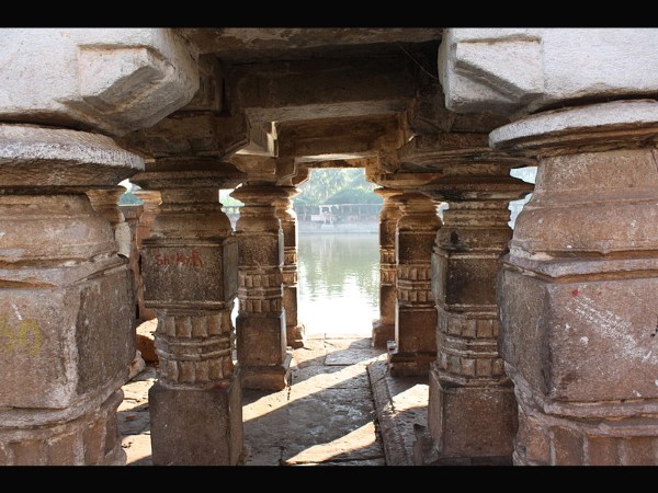 ಪ್ರಾಣಹಾನಿ