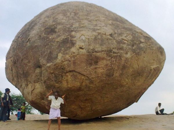 ಅಷ್ಟೆ ಅಗಲ ಅಷ್ಟೆ ಅಗಲ