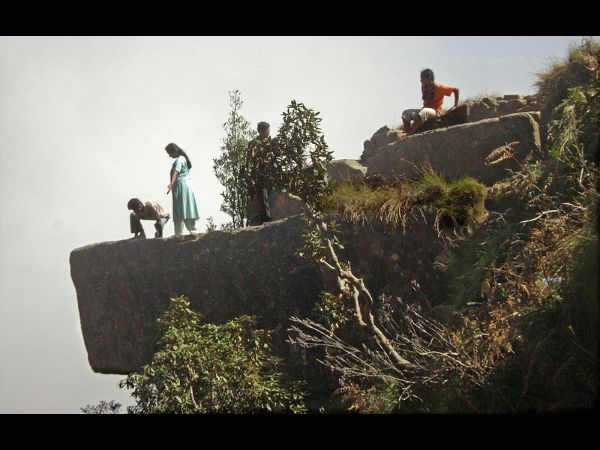 ಕುಣ್ಣೂರು ಕುಣ್ಣೂರು