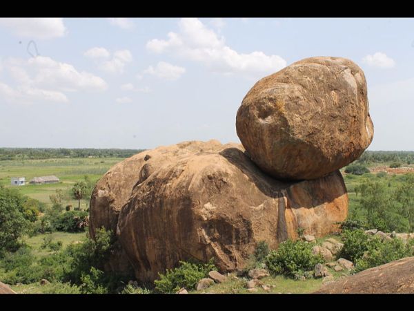 ಪುದುಕೊಟ್ಟೈ ಪುದುಕೊಟ್ಟೈ