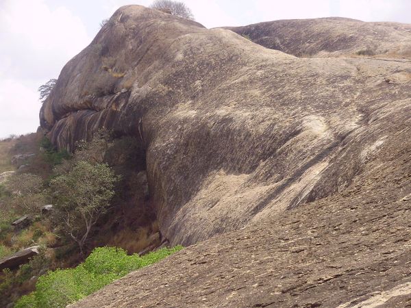 ಎರಡನೇಯ ಶತಮಾನದ ಎರಡನೇಯ ಶತಮಾನದ