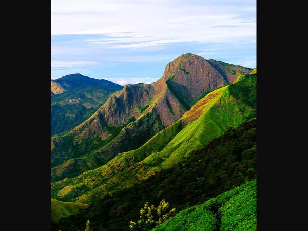 ತಮಿಳುನಾಡು