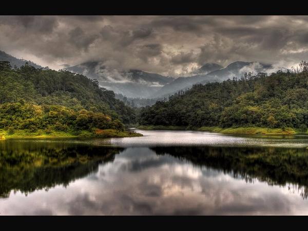 ವಾಲ್ಪಾರೈ