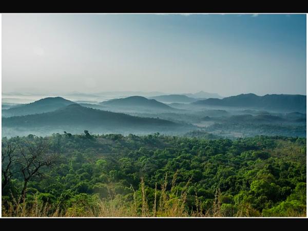 ಮೂಡಿಗೆರೆ