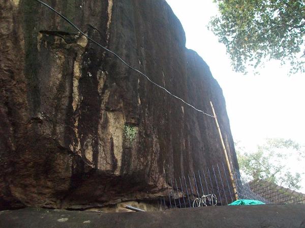 ಜೀವನ ನಿರ್ವಹಣೆ