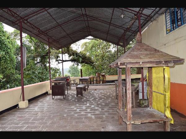ಎಲ್ಲರಲ್ಲೂ ಸಂತಸ ಎಲ್ಲರಲ್ಲೂ ಸಂತಸ