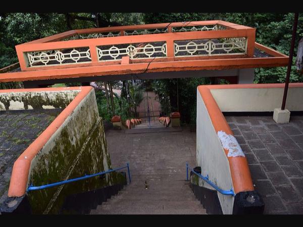 ಜೈನ ತೀರ್ಥಂಕರರು ಜೈನ ತೀರ್ಥಂಕರರು