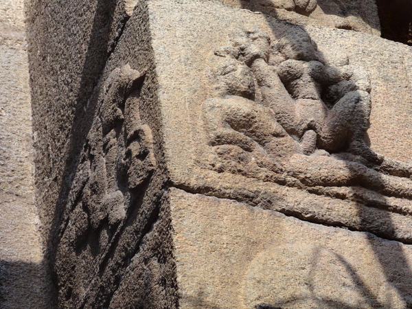 ತಿರುಪತಿ