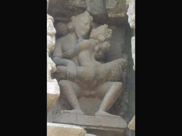 ಶಾಹದೋಲ್