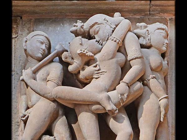 ಮಧ್ಯಪ್ರದೇಶ