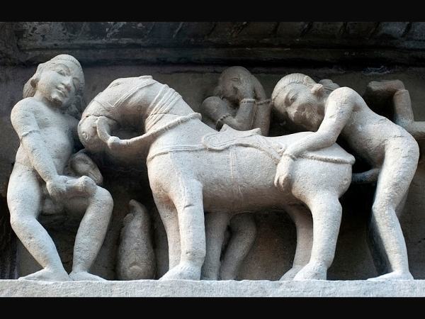 ಅಚ್ಚರಿಪಡಿಸುತ್ತವೆ