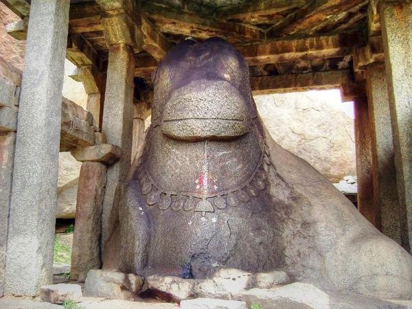 ಬಳ್ಳಾರಿ