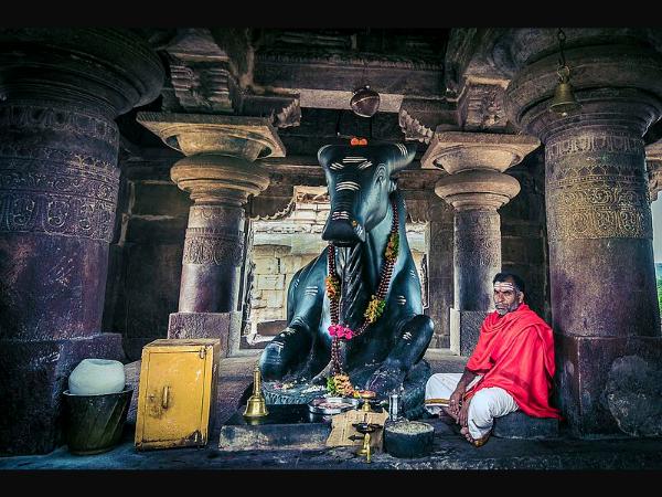 ಪಟ್ಟದಕಲ್ಲು