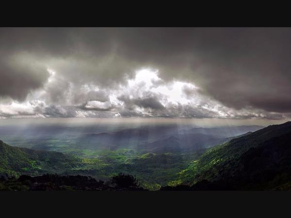 ಸೌಂದರ್ಯರಾಶಿ