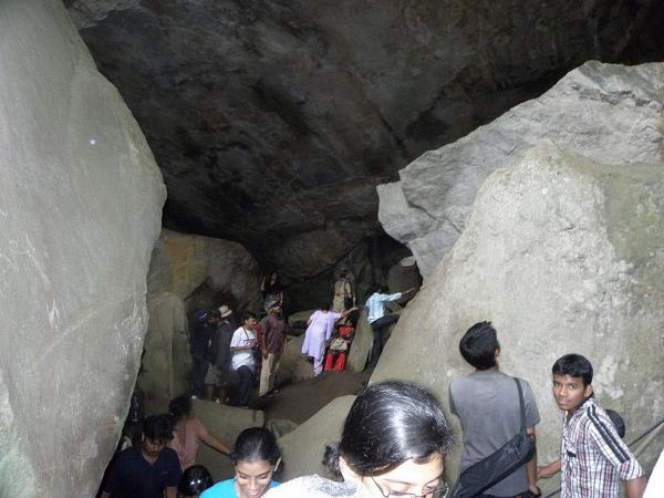 ಸಾಕಷ್ಟು ವಿಶಾಲ