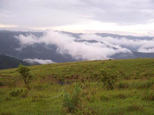 ಅದ್ಭುತ ವಿಶ್ರಾಂತಿ