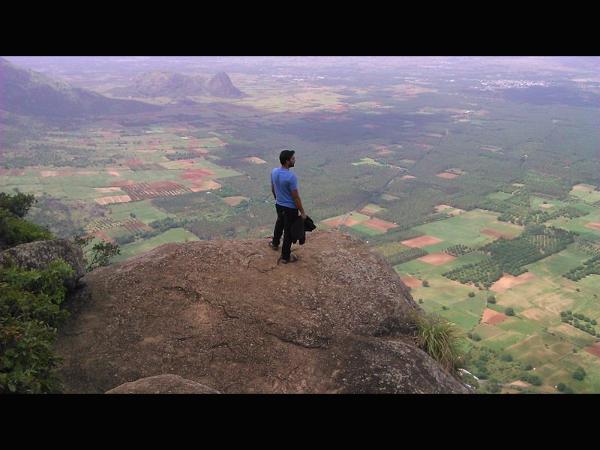 ಲಿಯೊನಾರ್ಡೊ ಡಿಕಾಪ್ರಿಯೊ