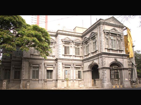 ಐತಿಹಾಸಿಕ 