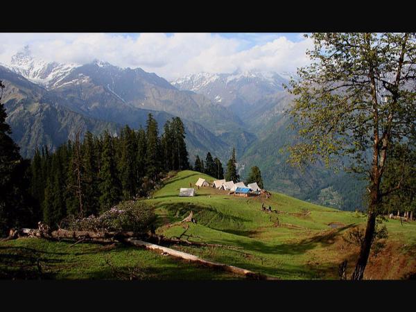 ಮೇ ನಿಂದ ಅಕ್ಟೋಬರ್