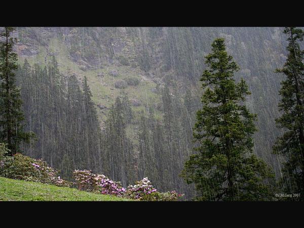 ಬಲು ಸುಂದರ