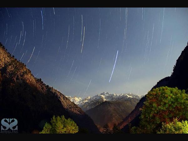 ಪ್ರತ್ಯೇಕ ಹೆಸರುಗಳು