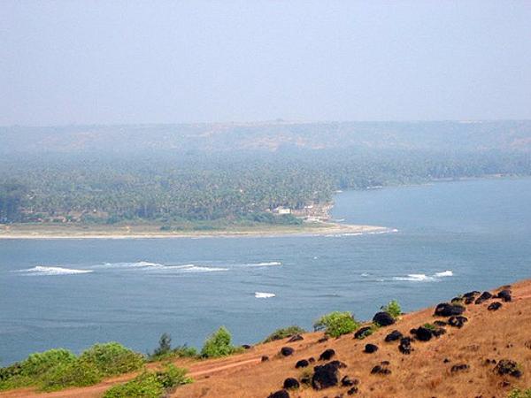 ಎಲ್ಲೆಡೆ ಹುಲ್ಲು ಕಲ್ಲುಗಳು